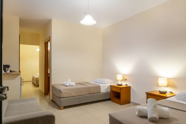 Asterias Village - 6 of 42