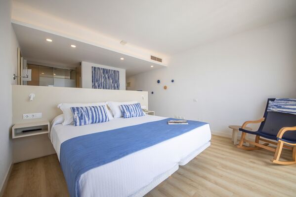 Blau Punta Reina Resort - 10 of 25