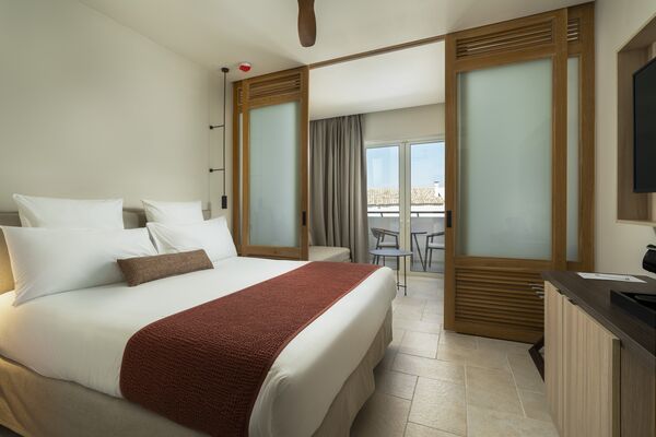 Dreams Corfu Resort & Spa - 7 of 23