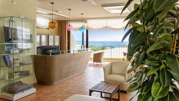 Idyll Suites - Adults Only - 14 of 16