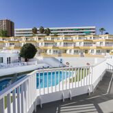 Checkin Bungalows Atlantida - 2 of 5