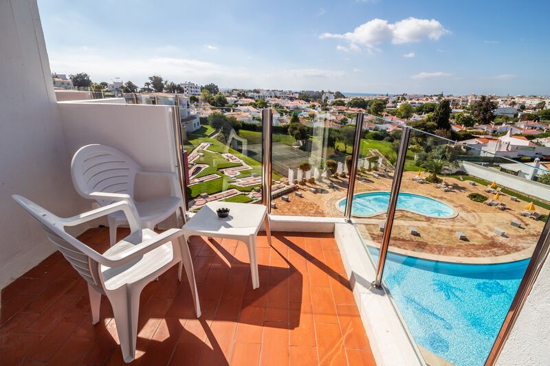 da-aldeia-hotel-albufeira-algarve-on-the-beach