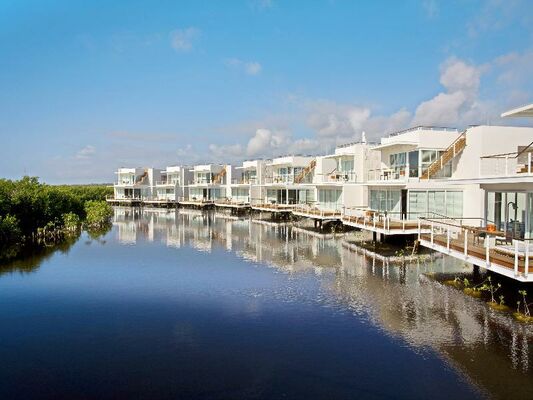Blue Diamond Luxury Boutique Riviera Maya - Adults Only - 18 of 22